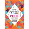 Penners Publishing Raising A Sensory-Sensitive ADHD Child: Why Everyday Sounds, Clothes, and Textures Trigger Meltdowns & What You Can Do About It | Parenting ... Toolkit From Co To Self Regulation