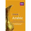 BBC Active Talk Arabic Book 2nd Edition