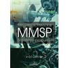 Aviolibri MMSP. Meccanica, macchine & sistemi propulsivi. Per gli Ist. tecnici e professionali. Con Contenuto digitale per accesso online (Vol. 2)