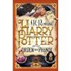 Carlsen Verlag GmbH Harry Potter und der Orden des Phönix (Harry Potter 5): Kinderbuch-Klassiker ab 10 Jahren über Hogwarts und den bekanntesten Zauberer der Welt