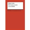 Reclam Philipp Jun. Nel mare ci sono i coccodrilli: Storia vera di Enaiatollah Akbari. Italienischer Text mit deutschen Worterklärungen: 19881