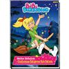 Panini Verlags GmbH Bibi Blocksberg: Meine liebsten Gutenachtgeschichten
