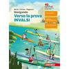 Zanichelli Navigando. Antologia di italiano. Per la Scuola media. Con Contenuto digitale (fornito elettronicamente)