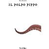 Fingerpicking.net Il polpo Pippo