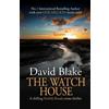 Black Oak Publishing Ltd The Watch House: 15