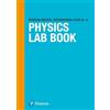 Pearson Education Limited International GCSE (9-1) Physics Lab Book