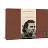 Hodder & Stoughton Greenlights: Your Journal, Your Journey