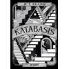 De Saxus Katabasis
