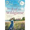 dotbooks Der Ruf der Wildgänse: Roman | Selma Lagerlöf - Sie lebte die Freiheit und erfand Nils Holgersson