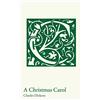 Collins A Christmas Carol: GCSE 9-1 set text student edition