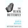 MFS Publications The Black Butterfly: An Invitation to Radical Aliveness