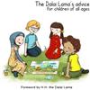 CreateSpace Independent Publishing Platf The Dalai Lama's advice for children of all ages