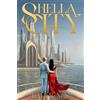 Kindle Shella City