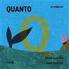 effequ Scatoline - Quanto