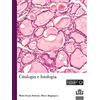 UTET Università Citologia e istologia