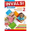 Raffaello INVALSI Arrivo! Italiano. Matematica. Per la 5ª classe della Scuola elementare: Vol. 5