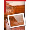 Simone per la Scuola Le nuove pagine del diritto. Diritto commerciale. Per le Scuole superiori. Con e-book. Con espansione online. Con Libro: Atlante di diritto commerciale [2 tomi indivisibili]