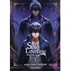 Star Comics Solo leveling (Vol. 1)