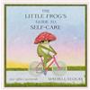 Workman Publishing Little Frog's Guide to Self-Care Mini Wall Calendar 2027
