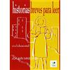 Socieded Generl Espanola De Historias Breves Para Leer: Nivel Elemental