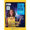 Pearson Etabeta. La matematica per tutti. Ediz. KmZero. Per la Scuola media. Con e-book. Con espansione online (Vol. 3)