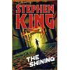 Gollancz The Shining: A chilling classic from the No. 1 bestseller