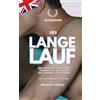 Tremolo A Tiempo Design House Silverbourne: Der lange Lauf: Eine fesselnde Slow-Burn-Romance aus dem Herzen der Londoner Läuferszene.: Vom Autor überarbeitete Fassung: 1