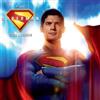 Danilo Promotions Ltd 2026 CALENDAR DC COMICS SUPERMAN MOVIE MONTH TO VIEW SQUARE WALL CALENDAR OFFICIAL PRODUCT