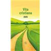 Velar Agendina vita cristiana 2025
