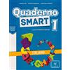 Il Capitello Quaderno Smart. Italiano. Per la Scuola elementare (Vol. 1)