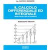 Ulrico Hoepli Il calcolo differenziale ed integrale reso facile ed attraente