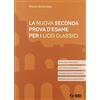 SEI La nuova seconda prova d'esame. Prove svolte di latino e greco. Per i Licei classici. Con e-book. Con espansione online