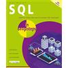 In Easy Steps Ltd SQL in Easy Steps