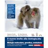 Zanichelli Il nuovo invito alla biologia.blu. Biologia molecolare, genetica, evoluzione. Per le Scuole superiori. Con Contenuto digitale (fornito elettronicamente)
