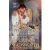 Joanne Wadsworth Guardati dal principe pirata: Un dolce romanzo Regency, pirati dell'alto mare: 6
