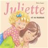 Lito Juliette et sa maman