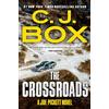 G.P. Putnam's Sons The Crossroads: 26
