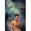 Palm Hearts Books I Rituali di Accoppiamento dei Lupi Mannari: Romanzo M/M/M Mpreg