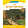 Pearson Longman The secret garden. Level 6. Con espansione online. Con File audio per il download