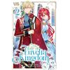 TOKYOPOP LoveLove The Tale of Luvelia Kingdom, Volume 2