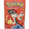 Panini Verlags GmbH Pokémon: Die ersten Abenteuer 01