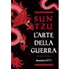 Rusconi Libri L'arte della guerra. Ediz. integrale