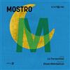 effequ Scatoline - Mostro