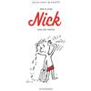 Diogenes Der kleine Nick und die ferien: Siebzehn prima Geschichten vom kleinen Nick und seinen Freunden: 23542
