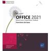 Eni Microsoft® Office 2021 : Word, Excel, PowerPoint, Outlook - Fonctions de base
