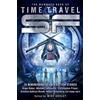Little, Brown Book Group The Mammoth Book of Time Travel SF