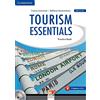 Helbling Tourism essentials. Per le Scuole superiori. Con CD Audio
