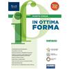 Fabbri In ottima forma. Sintassi. Per la Scuola media. Con e-book. Con espansione online