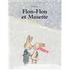 L'Ecole des Loisirs Flon-Flon et Musette