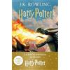 Penguin Bolsillo Harry Potter y el cáliz de fuego (Harry Potter [edición con la portada ilustrada por Jonny Duddle] 4): Edición con marcapáginas de regalo